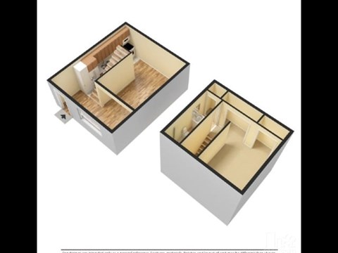 1000 W MITCHELL ST 1-2 Beds Conventional, Conventional, Conventional, Conventional, Conventional, Conventional for Rent - Photo Gallery 21