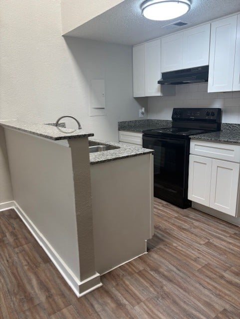 CALLOWAY PLACE Apartments