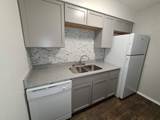 1-bedroom apartment at West Wind Apartments in Fort Worth