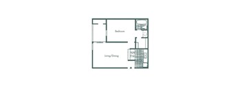 The Cypress Remodel