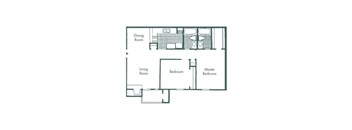 The Hawthorn Remodel