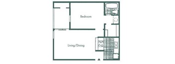 The Chestnut Remodel