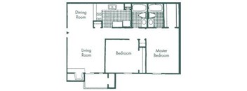 The Magnolia Remodel