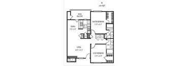 B2 (REMODEL)