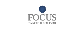 3/2 1381 sqft