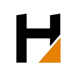 750 Buckeye Road logo