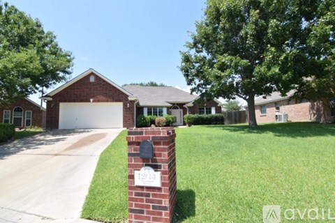 A house numbered 204 is available for sale.