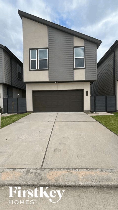 446 S Centro Circle 3 Beds Apartment for Rent