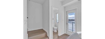 Suite D