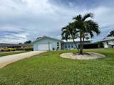 4-bedroom apartment at 6813 13th Ave Dr. W. Bradenton in Bradenton