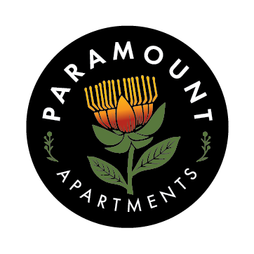 Paramount Apartments