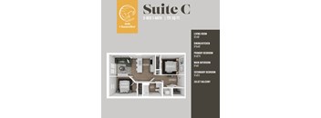Suite C