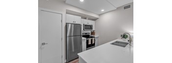 Suite D2