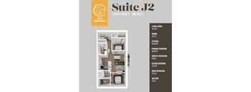 Suite J2