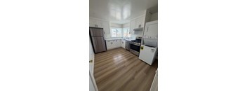2 Bedrooms, 1 Bathroom