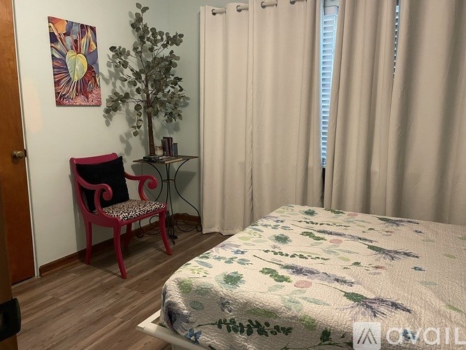 Source URL: https://prod-avail.s3.amazonaws.com/public_images/41510044/listing/IMG_1967.jpeg