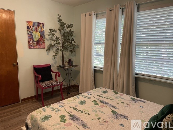 Source URL: https://prod-avail.s3.amazonaws.com/public_images/41510045/listing/IMG_1955.jpeg