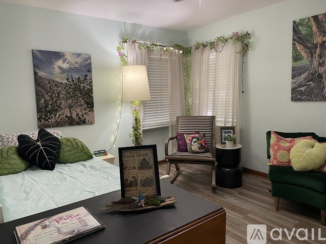 Source URL: https://prod-avail.s3.amazonaws.com/public_images/41510046/listing/IMG_1962.jpeg