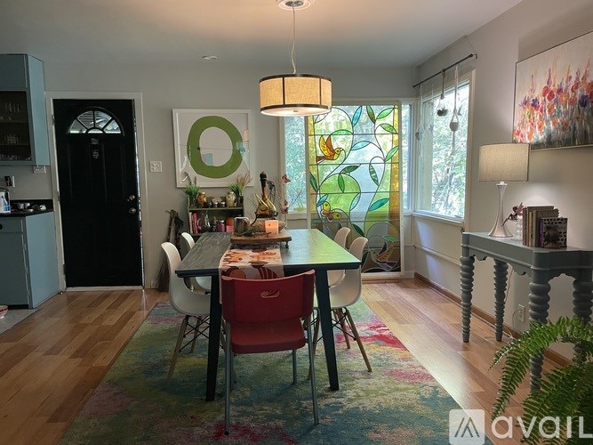 Source URL: https://prod-avail.s3.amazonaws.com/public_images/41510047/listing/IMG_1952.jpeg