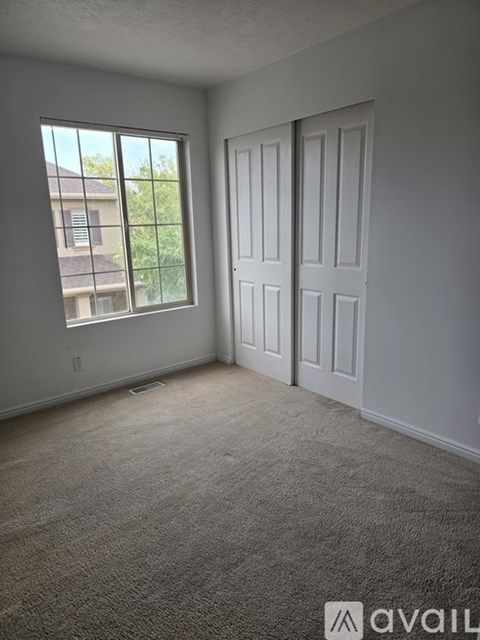13463 South Corbin Valley Lane 3 Beds Apartment for Rent