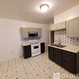2-bedroom apartment at 527 Pine St in Williamsport