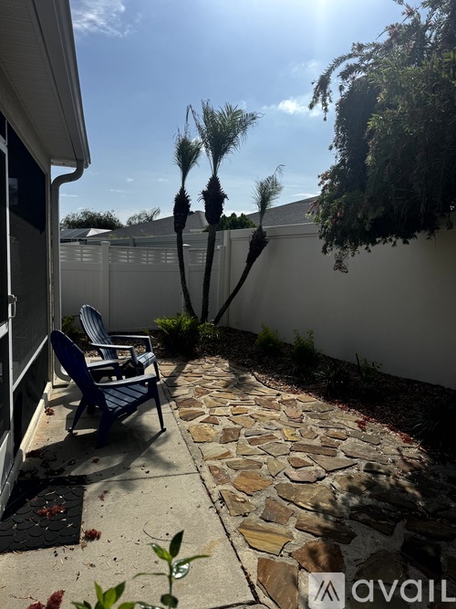 836 Chappells Drive 3 Beds Single Family Home for Rent - Photo gallery 1
