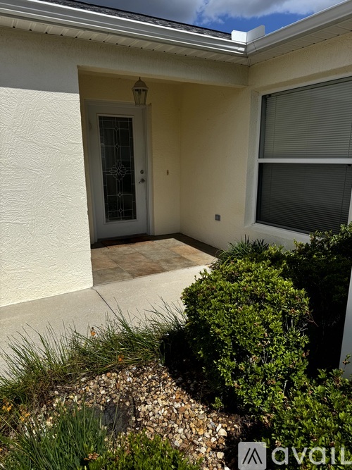 836 Chappells Drive 3 Beds Single Family Home for Rent - Photo gallery 2
