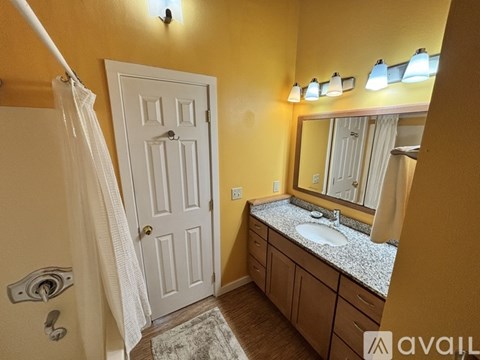27571 Sandy Shores Dr SW 3 Beds Apartment for Rent