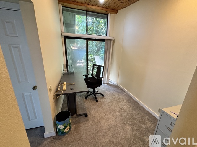 27571 Sandy Shores Dr SW 3 Beds Single Family Home for Rent - Photo gallery 2