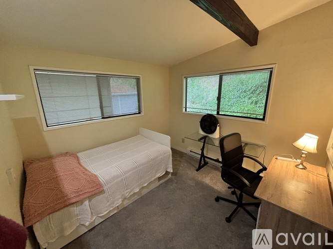 27571 Sandy Shores Dr SW 3 Beds Single Family Home for Rent - Photo gallery 4