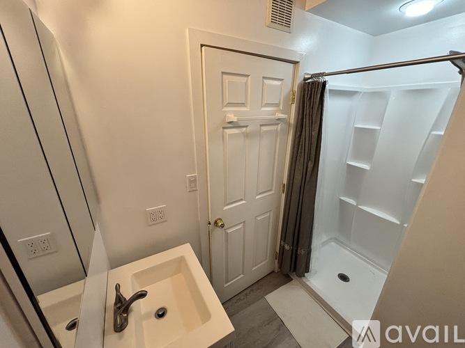 27571 Sandy Shores Dr SW 3 Beds Single Family Home for Rent - Photo gallery 5