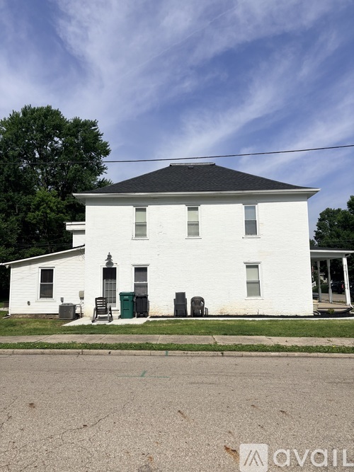 207 East Reynolds Street 2 Beds Apartment for Rent - Photo gallery 2