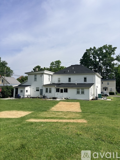 207 East Reynolds Street 2 Beds Apartment for Rent - Photo gallery 4
