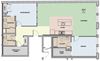 2 Bed 2.5 Bath