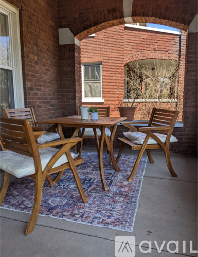 30 Casterton Avenue 3 Beds Apartment for Rent - Photo gallery 5