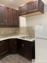 Studio apartment at 1420 Dayton St in Aurora