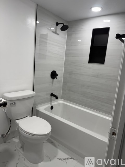 7175 NW 173Rd Dr 2 Beds Apartment for Rent