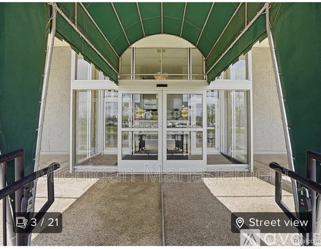 22700 Garrison Street 1 Apartment for Rent - Photo gallery 3