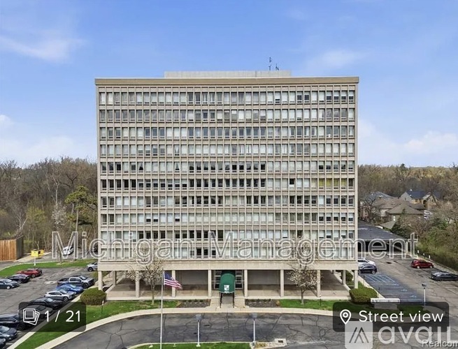 22700 Garrison Street 1 Apartment for Rent - Photo gallery 5