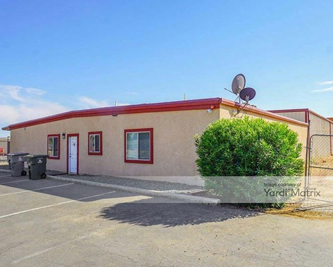 Storage Units for Rent available at 5724 Chestnut Road, Olivehurst, CA 95961