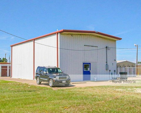 Storage Units for Rent available at 4311 Loop 343, Rusk, TX 75785