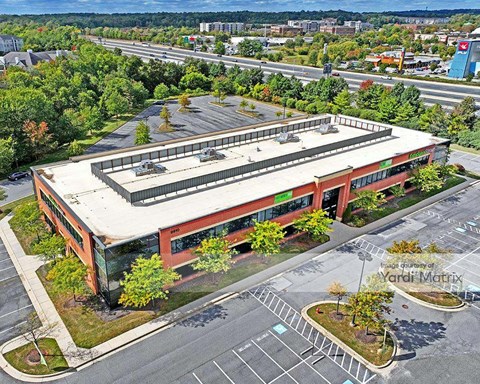 Storage Units for Rent available at 9910 Franklin Square Drive, Nottingham, MD 21236