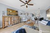 2-bedroom apartment at 908 Caminito Madrigal in Carlsbad