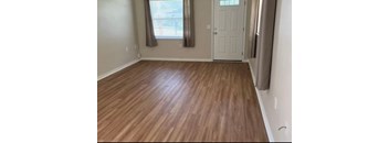 2 Bedrooms, 2 Bathrooms