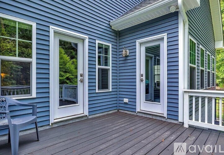 3826 Timber Stream Drive 3 Beds Single Family Home for Rent - Photo gallery 4
