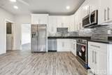 428 W Solidelle St