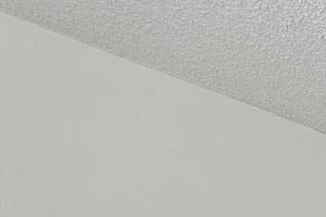 Tamai Tower Apartments in Denver, Colorado - Photo Gallery
