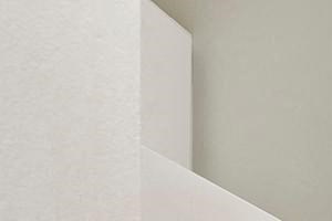 Tamai Tower Apartments in Denver, Colorado - Photo Gallery
