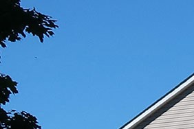 Willow Creek Apartments In Portage In