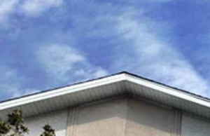 Exterior 2 140 West School St 1-2 Beds Apartment for Rent - Photo Gallery 1
